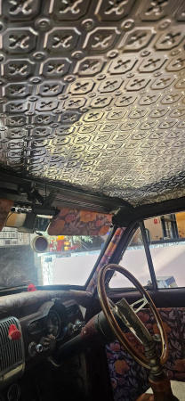 apm_stockholm_car_ceiling