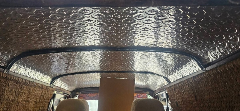 apm_stockholm_car_interior