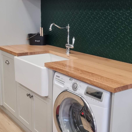 apm_stockholm_green_adelaide