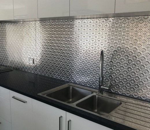 apm_stockholm_raw_9_2rsz