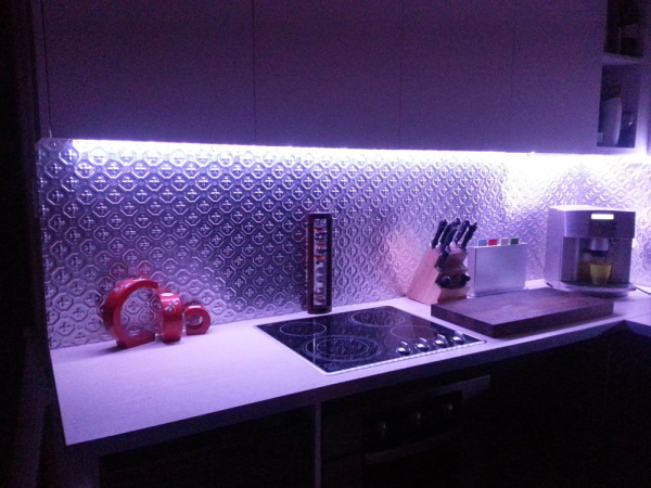 apm stockholm splashback opt