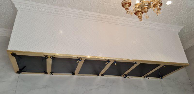 apm_stockholm_white_bulkhead_rsz