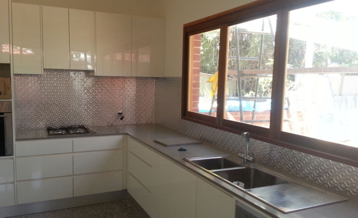 apm_stockholm_white_kitchen_opt