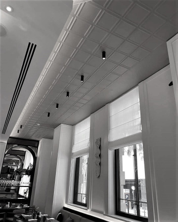 apm_surry_sydney_3_2