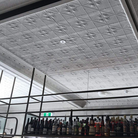 apm_sydney_flinders_design_ceiling