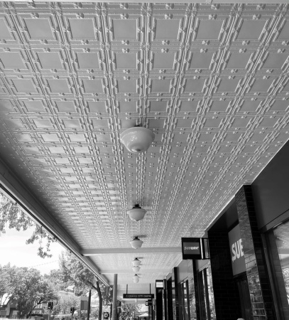 apm_sydney_orange_city_stafford_awning_rsz