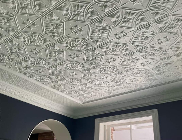 apm sydney randwick unley2