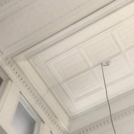 apm sydney resto oconnell st school old kings school paramatta