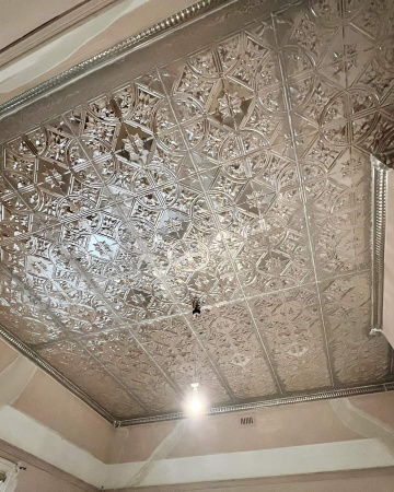 apm_unley_ceiling_al