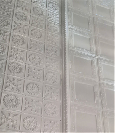 apm_valentino_egg__lace_rsz