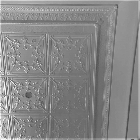apm_wales_white_ceiling_1_2