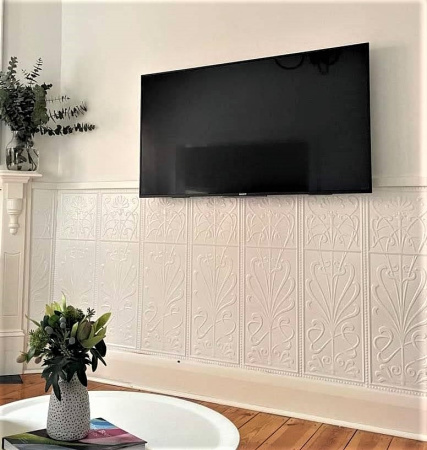 apm waratah dado lounge