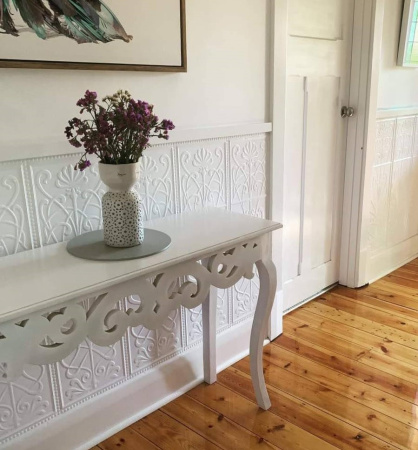 apm waratah dado white 3