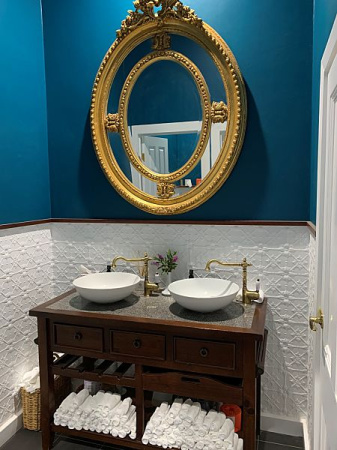 apm watervale bathroom opt