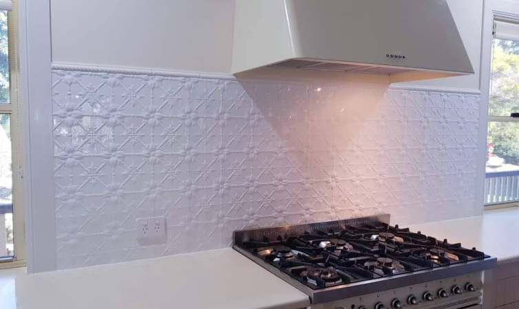 apm white fleur splashback 5