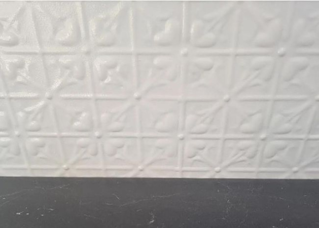 apm white medindie oursassyaudrey 1 opt