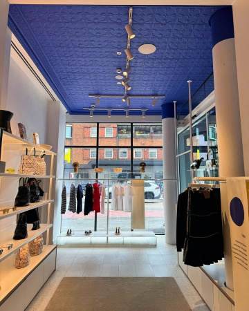 apm_wildberries_25_hour_sydney