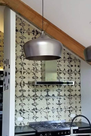 apm_wildberries_stamp