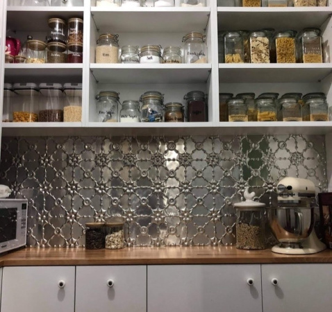 apm_windermere_butler_pantry_2