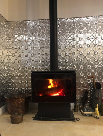 apm_windermere_hynam_pk_adelaide_2