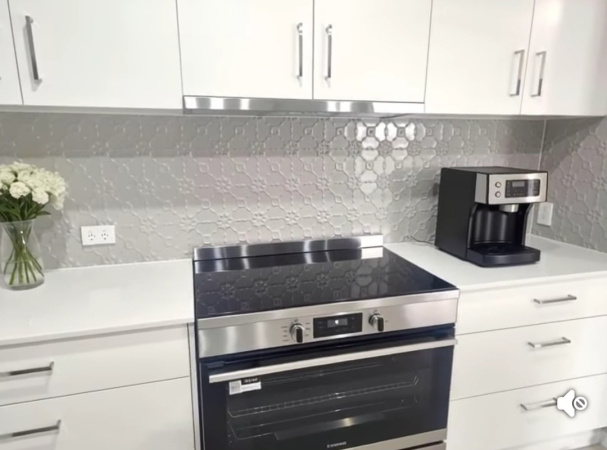 apm_windermere_sb_brisbane
