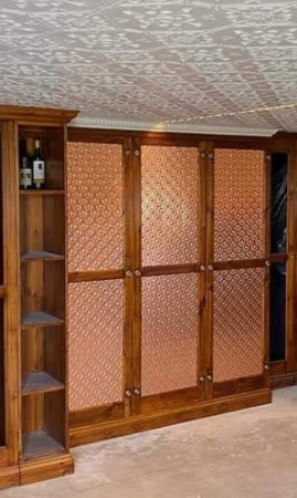 apm_wine_cellar_pyrmont_cross_ceiling_stockholm_copper_doors_rsz