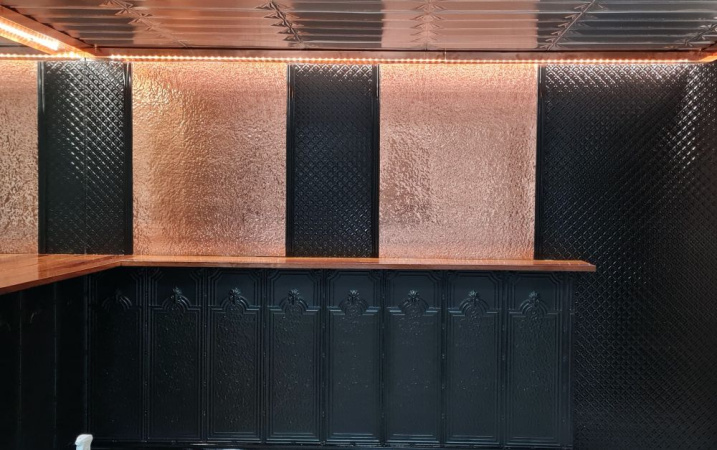 apm_wine_room_emily_dado_rsz