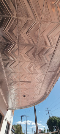 apm_woodville_15_rsz