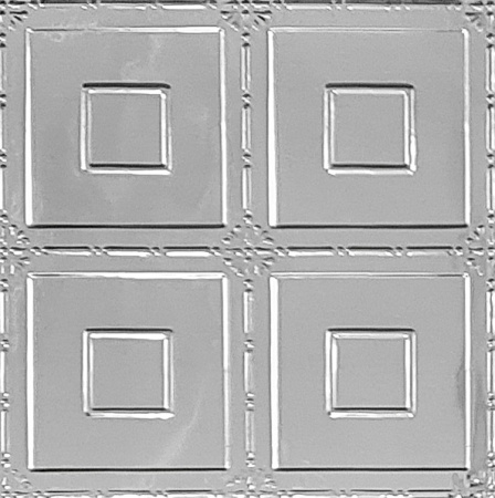 apm_wultel_panel_6x6_750jpg