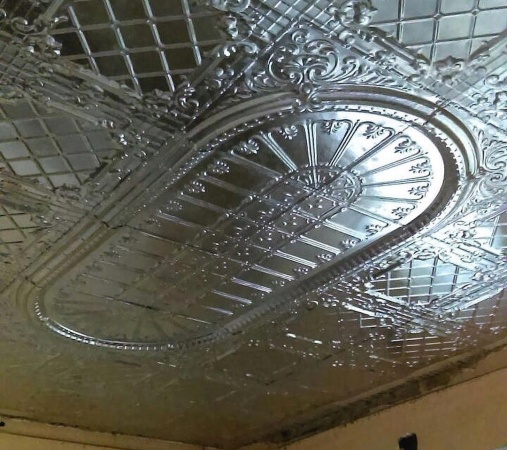 apm_york_st_oval_melbourne