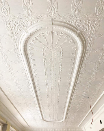 apm_yorkcentre__dana