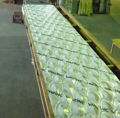 apm zinc dragon scale 4 opt