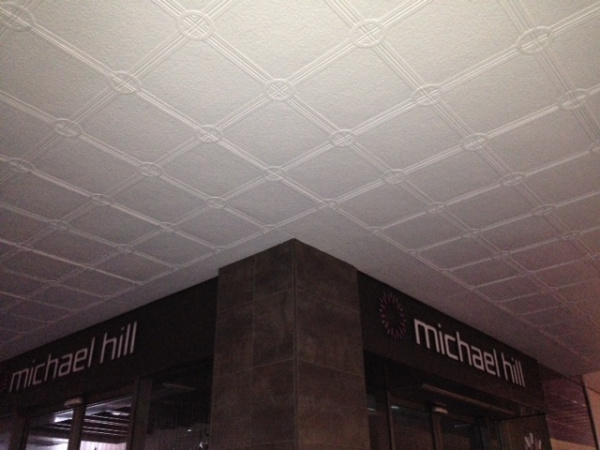 cambridge painted- leviathen