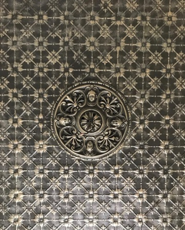 fleur specialist paint finish