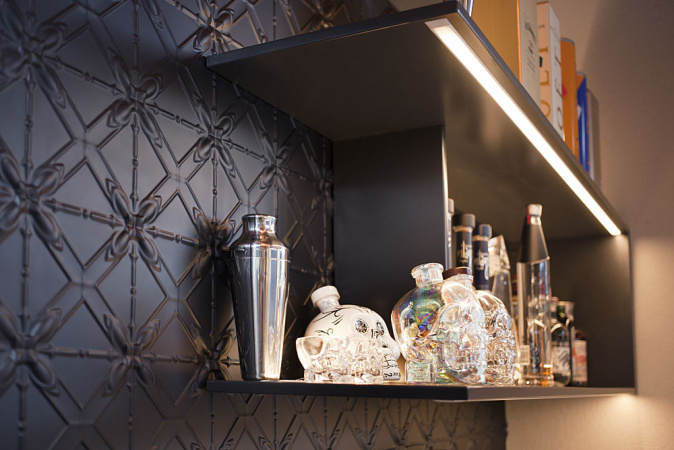 jag 1st ave 2290 - copy opt