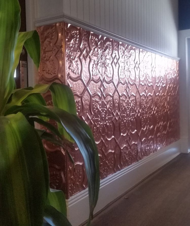 murray bridge hotel newington 1 - copy opt