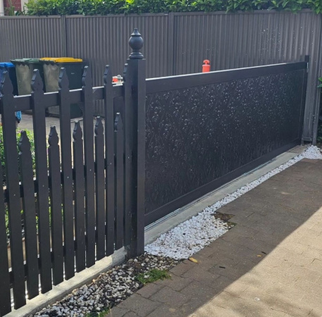 screenshot_20240906_15adl_instagram_crop