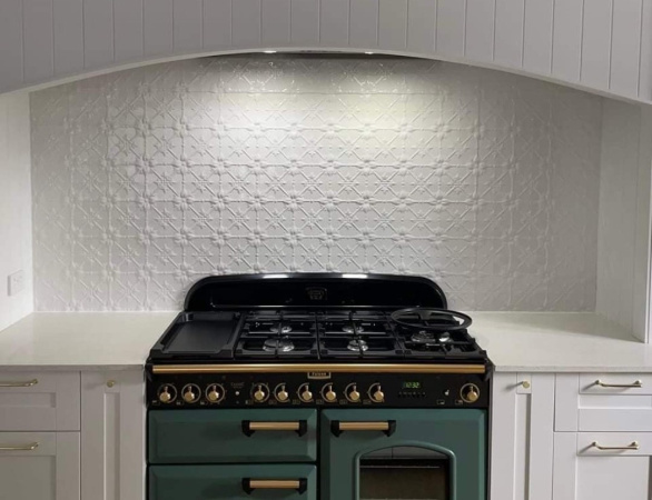 screenshot_20240910_13bris_facebook_crop_2