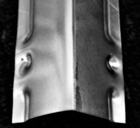 stitching_rail_external_profile_2