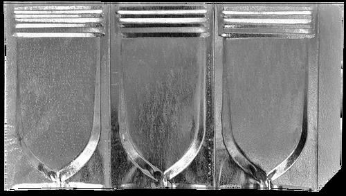 rsz 1apm fishscale tile 3 grey