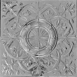 rsz 2apm grandiflora curve 4panels