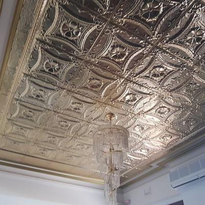 Apm Fusion Ceiling Raw Opt