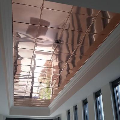 Apm Large Tile Copper Opt