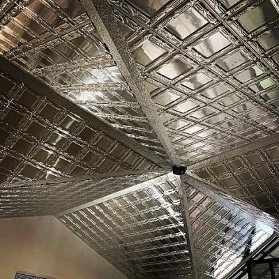 Apm Murray Bridge Darwin 1 Opt