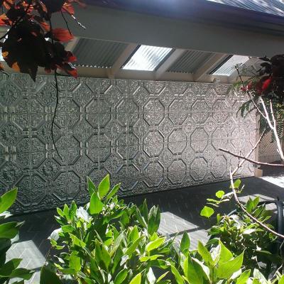 Apm Flourish Wall Opt