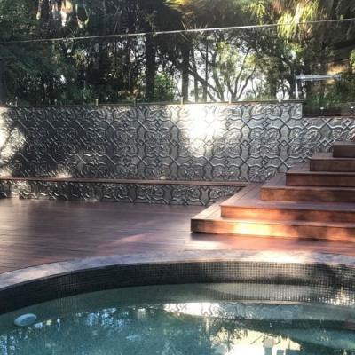 Apm Newington Pool Copy