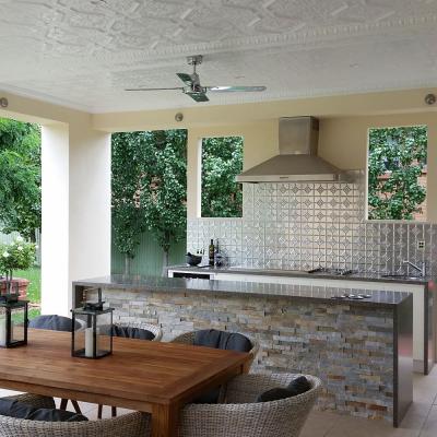 Apm Phils Loggia Opt