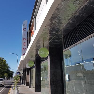 Apm Prospect Cinema 1b Opt