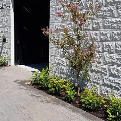 Apm White Sandstone Copy Opt