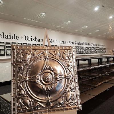 Apm Fusion On Easel Opt